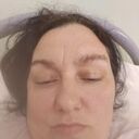  ,   , 40 ,   ,   