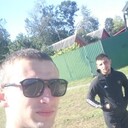 ���������� ������, ���� ������� ���������, 30 ���, ������������ ��� ������, ����� � ���������