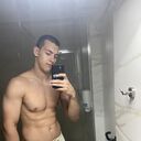  ,   Egor, 25 ,   ,   