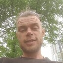 ���������� ������, ���� ������� ������, 42 ����, ������������ ��� ������, ����� � ���������, c�������� ���������