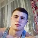 ���������� ������, ���� ������� ��� �����, 28 ���, ������������ ��� ������, ����� � ���������