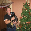  ,   Sergei, 64 ,   