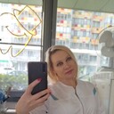 ���������� �����-���������, ���� ������� ����, 40 ���, ������������ ��� ����� � ���������