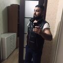 ���������� ������, ���� ������� �����, 39 ���, ������������ ��� c�������� ���������