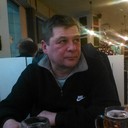  ,   , 57 ,   ,   , c 