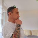 ���������� ���������, ���� ������� A����, 49 ���, ������������ ��� ������