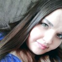 ���������� �������, ���� ������� ��������, 27 ���, ������������ ��� ����� � ���������, c�������� ���������, ���������