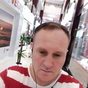 ���������� ������, ���� ������� ������, 47 ���, ������������ ��� ����� � ���������, c�������� ���������, ���������