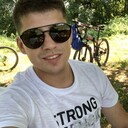 ���������� ������ ��������, ���� ������� ����, 30 ���, ������������ ��� ������, ����� � ���������, c�������� ���������