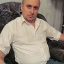  ,   SLAVA, 47 ,     , c 