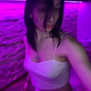 ���������� ������, ���� ������� �������, 24 ����, ������������ ��� ������, ���������