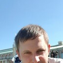 ���������� ������, ���� ������� ��������, 36 ���, ������������ ��� ������, ����� � ���������