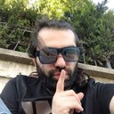  ,   Daniel, 36 ,   ,   , c , 