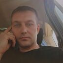 ���������� ������-��-����, ���� ������� Anatoly, 41 ���, ������������ ��� ������, ����� � ���������