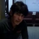 ���������� ������ �����, ���� ������� �����, 39 ���, ������������ ��� ������, ����� � ���������