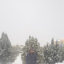 ���������� ����������, ���� ������� Umar, 41 ���, ������������ ��� ����� � ���������, c�������� ���������