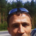 ���������� �����������, ���� ������� Alexander, 54 ����, ������������ ��� ����� � ���������, c�������� ���������