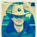  ,   Muhammadjon, 34 ,   ,   , c , 