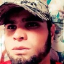 ���������� �����-���������, ���� ������� ����, 27 ���, ������������ ��� ������, ����� � ���������