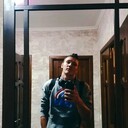  ,   , 27 ,   ,   , 