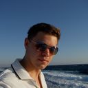 ���������� �����-���������, ���� ������� �������, 36 ���, ������������ ��� ������, ���������