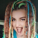  ,   Roxie, 35 ,   ,   , c , 