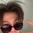 ���������� ������-��-����, ���� ����� ����, 23 ����, ������������ ��� ������, ����� � ���������, c�������� ���������, ���������