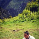  ,   Redi, 36 ,   ,   , c 