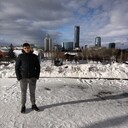 ���������� �������������, ���� ������� �������, 32 ����, ������������ ��� ������, ����� � ���������, c�������� ���������