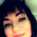  ,   , 40 ,   c 