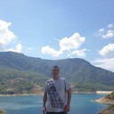 ���������� ������, ���� ������� �������, 52 ����, ������������ ��� ������, ����� � ���������