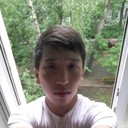 ���������� ������, ���� ������� ������, 30 ���, ������������ ��� ���������