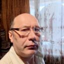  ,   , 57 ,   ,   , c 