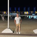 ���������� ��������, ���� ����� Mahir, 25 ���, ������������ ��� ������, ����� � ���������