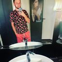  ,   , 27 ,   c 