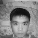 ���������� ������, ���� ������� Adil, 34 ����, ������������ ��� ������, ����� � ���������, c�������� ���������