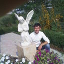 ���������� �������, ���� ������� Rulea, 46 ���, ������������ ��� ������, ����� � ���������, c�������� ���������