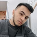  ,   Asadullo, 25 ,   ,   