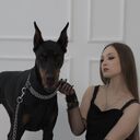 ���������� �����, ���� ������� ����, 18 ���, ������������ 