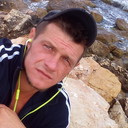 ���������� �������, ���� ������� ����, 39 ���, ������������ 