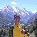 ���������� ������, ���� ������� ������, 30 ���, ������������ ��� ������, ����� � ���������, c�������� ���������