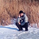 ���������� �������, ���� ������� ����, 36 ���, ������������ ��� ������, ����� � ���������, c�������� ���������