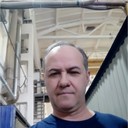  ,   , 54 ,   , 