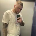  ,   Nikita, 30 ,   c 