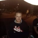 ���������� �����, ���� ������� Aleksei, 35 ���, ������������ ��� ������, ����� � ���������