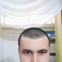 ���������� �������, ���� ������� ��������, 41 ���, ������������ ��� ������, ����� � ���������, c�������� ���������, ���������