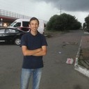  ,   Mikhail, 34 ,   ,   , c 