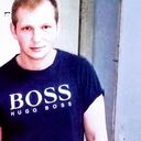 ���������� �����������, ���� ������� ����, 32 ����, ������������ ��� ������, ����� � ���������