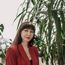  ,   Oksana, 53 ,     , c , 
