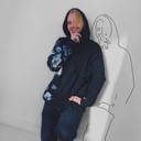 ���������� ����������, ���� ����� ��������, 24 ����, ������������ ��� ������, ����� � ���������, c�������� ���������